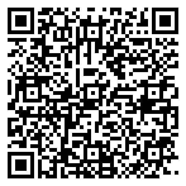 kod QR z danymi kontaktowymi 38607203200000