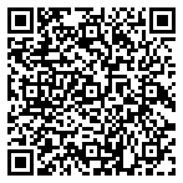 kod QR z danymi kontaktowymi 01062111900000