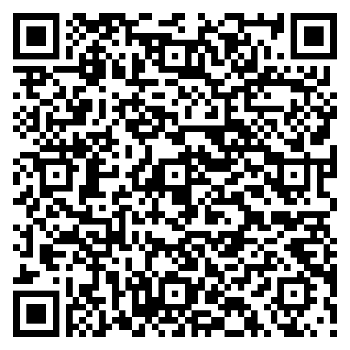 kod QR z danymi kontaktowymi 34042844700000