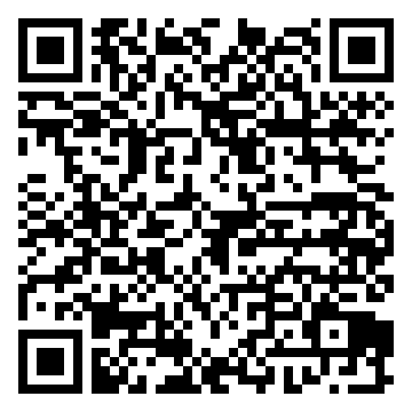 kod QR z danymi kontaktowymi 41102958600000