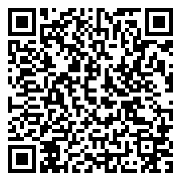 kod QR z danymi kontaktowymi 08122197900000
