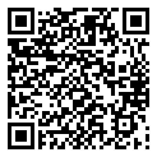 kod QR z danymi kontaktowymi 38425161200000