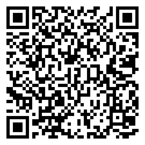 Marek Kazukiewicz kod QR z danymi kontaktowymi kod QR z danymi kontaktowymi 36943638400000