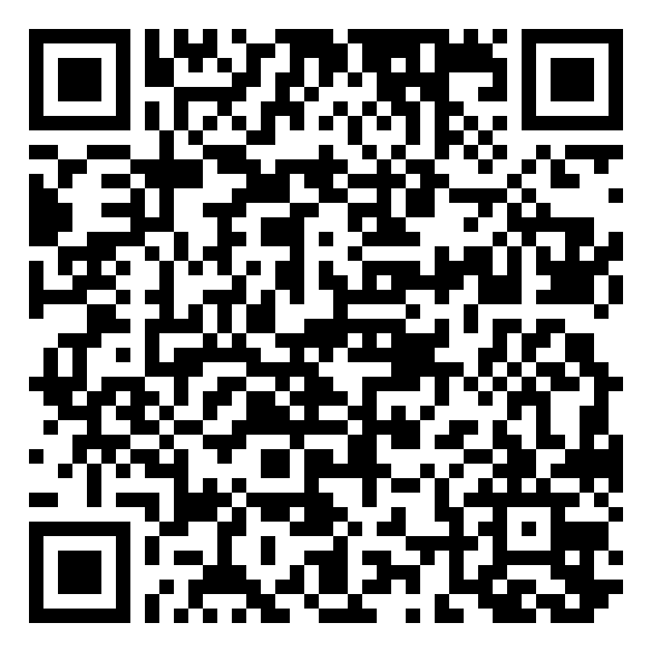 kod QR z danymi kontaktowymi 19167806000000