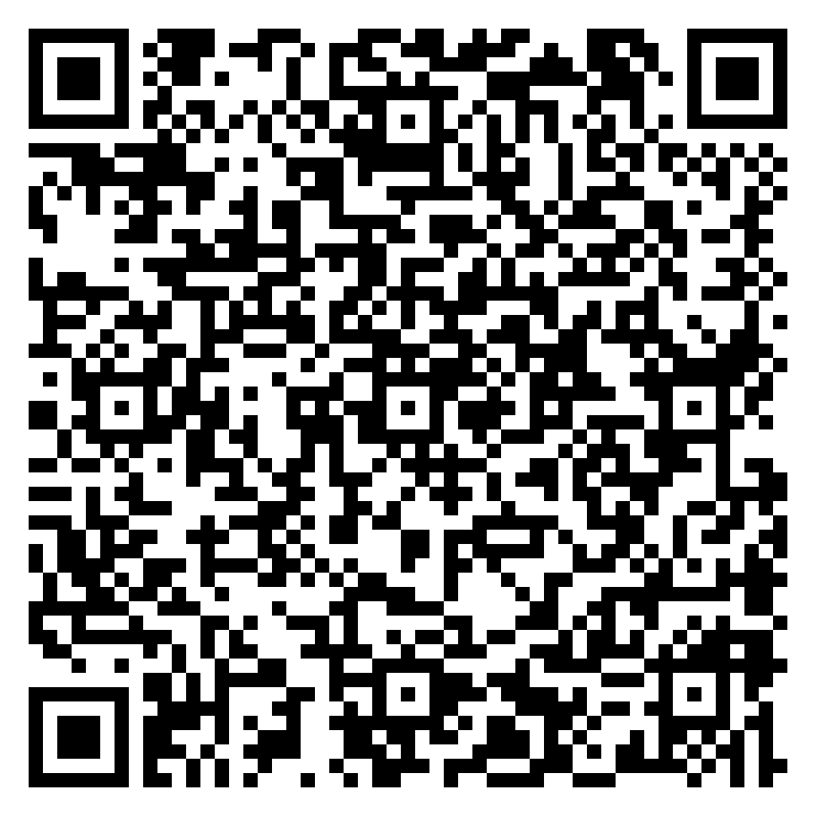 kod QR z danymi kontaktowymi 15015169400000