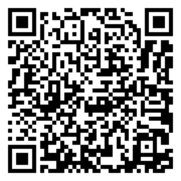 kod QR z danymi kontaktowymi 93151883900000