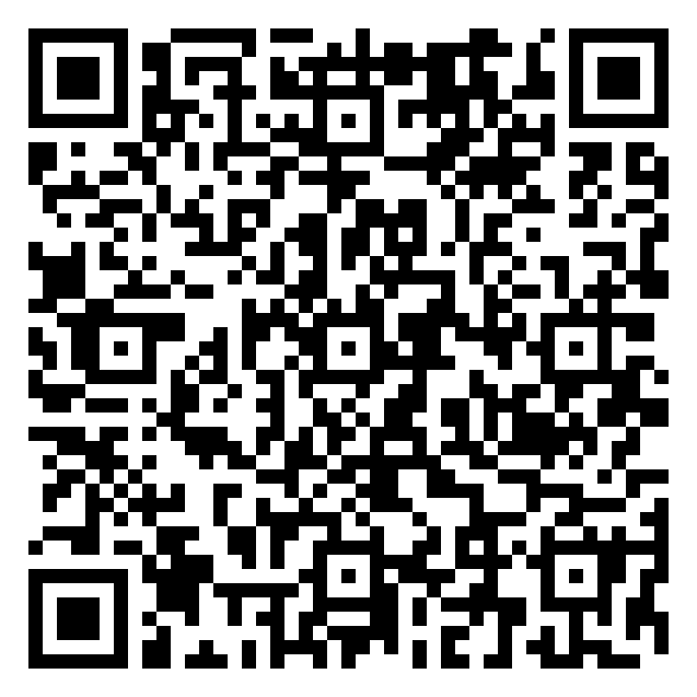 kod QR z danymi kontaktowymi 36923847700000