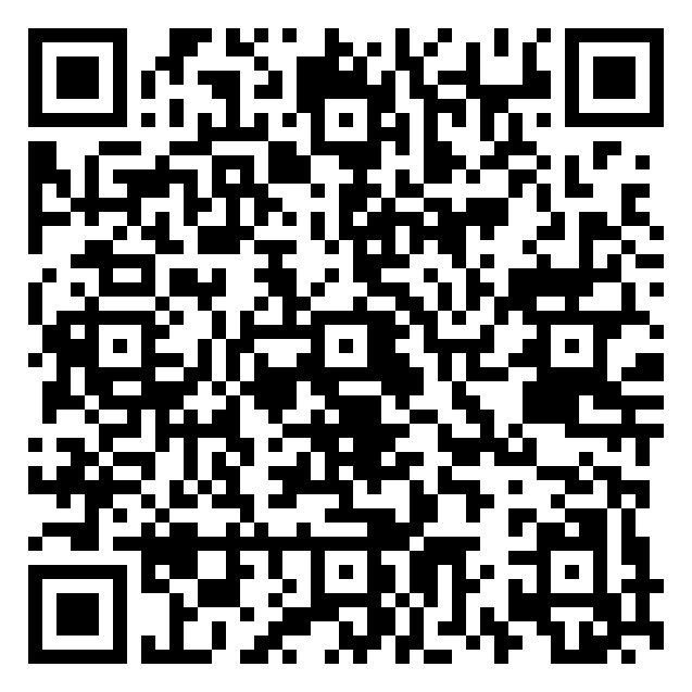 kod QR z danymi kontaktowymi 38544053900000