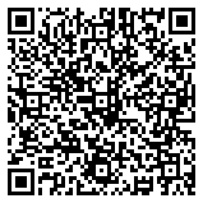kod QR z danymi kontaktowymi 27349890700000