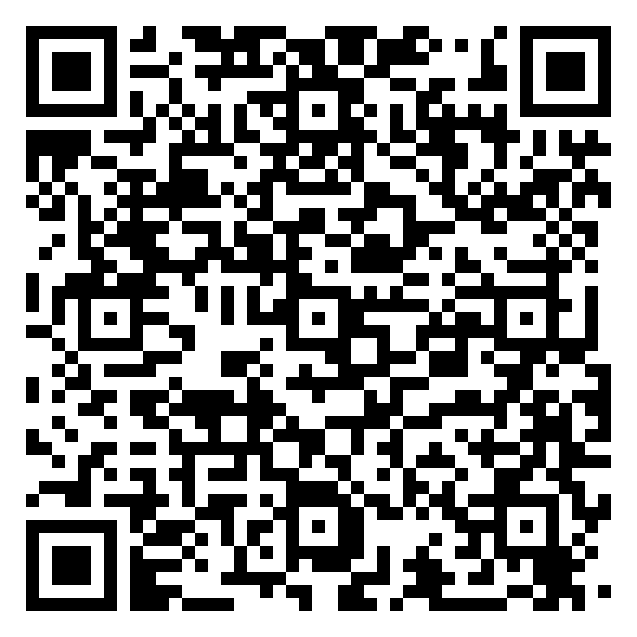 kod QR z danymi kontaktowymi 35065871900000