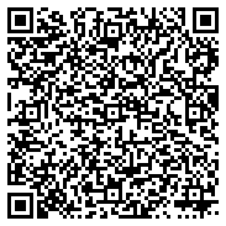 kod QR z danymi kontaktowymi 71033679100000