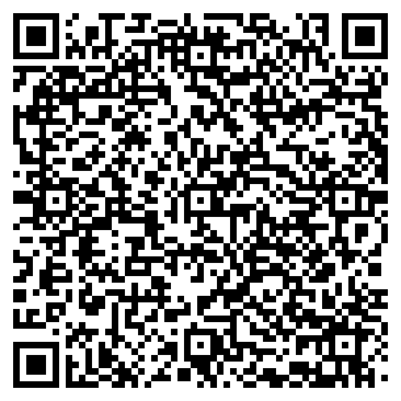 kod QR z danymi kontaktowymi 37035458200000