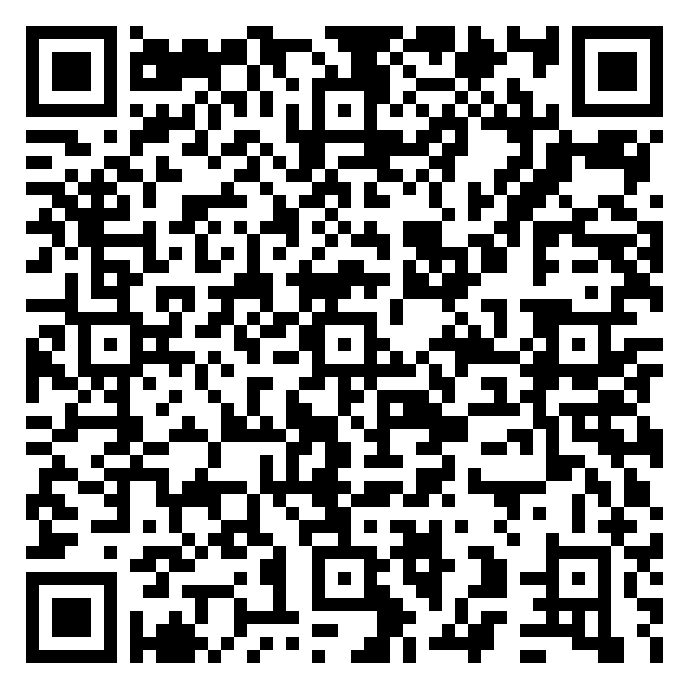 kod QR z danymi kontaktowymi 59054770900000
