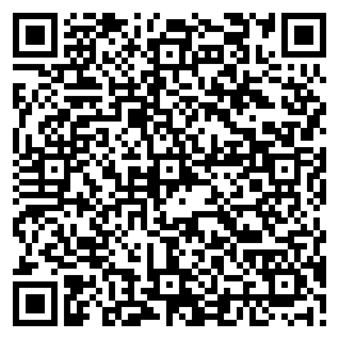 kod QR z danymi kontaktowymi 52343202200000