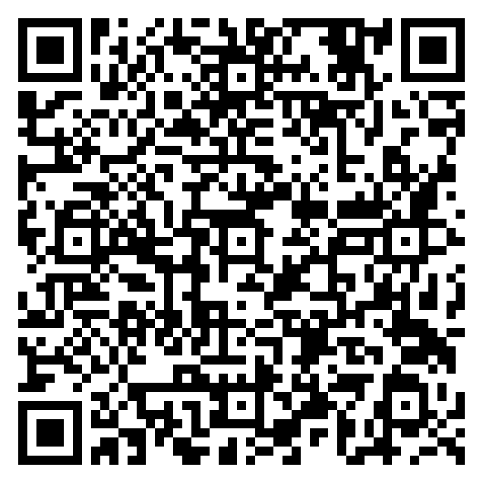 kod QR z danymi kontaktowymi 93150926600000