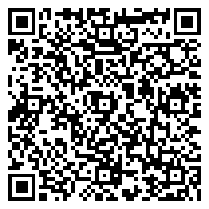 kod QR z danymi kontaktowymi 01164479500000