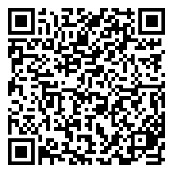 kod QR z danymi kontaktowymi 00000000000000