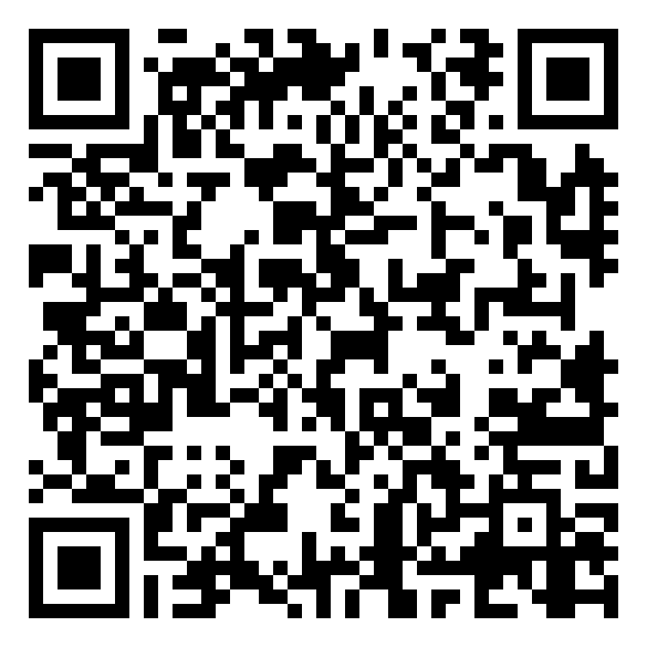 kod QR z danymi kontaktowymi 38506396000000
