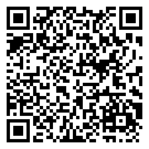 kod QR z danymi kontaktowymi 00000000000000