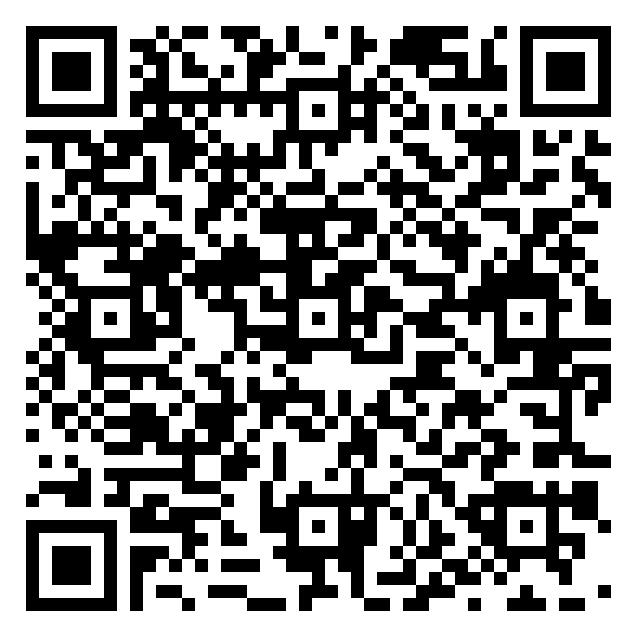 kod QR z danymi kontaktowymi 28004189000000