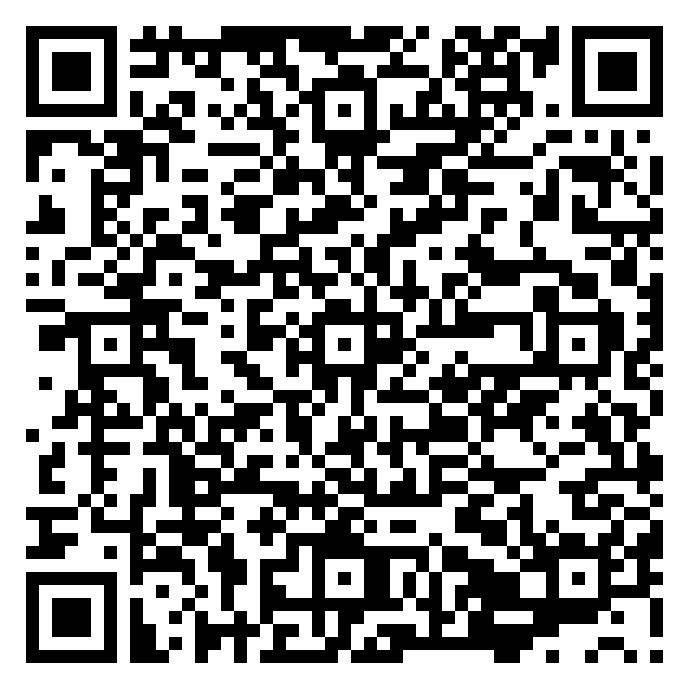 kod QR z danymi kontaktowymi 02175021300000
