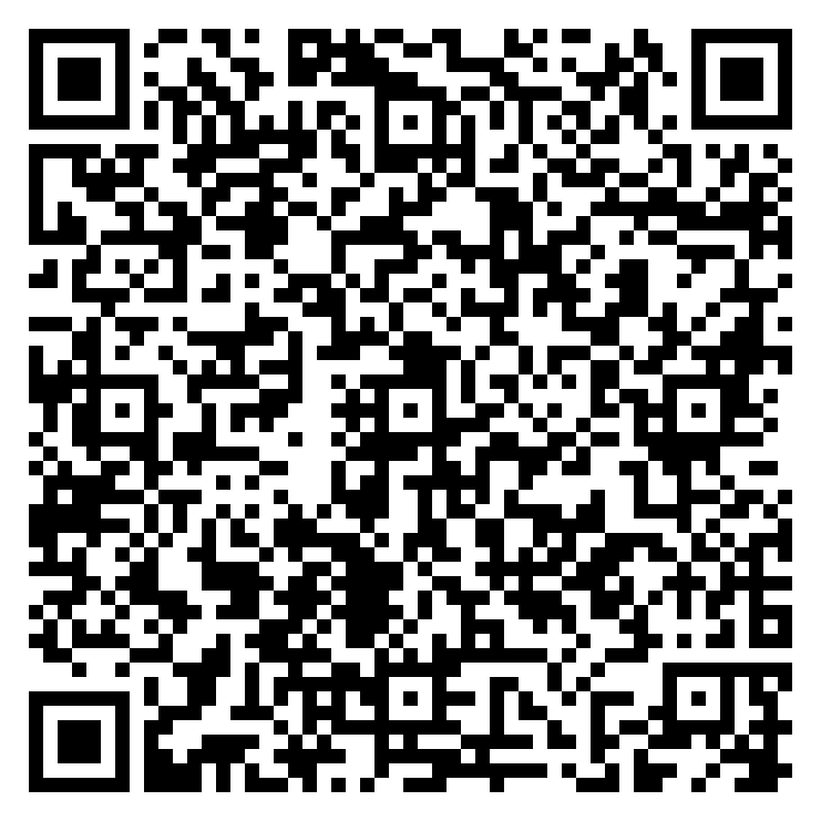kod QR z danymi kontaktowymi 65009389200000