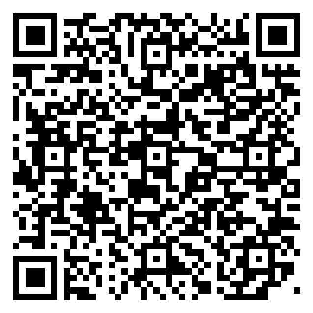 Marek Kilian EKLEKTYCZNY kod QR z danymi kontaktowymi kod QR z danymi kontaktowymi 12145295500000