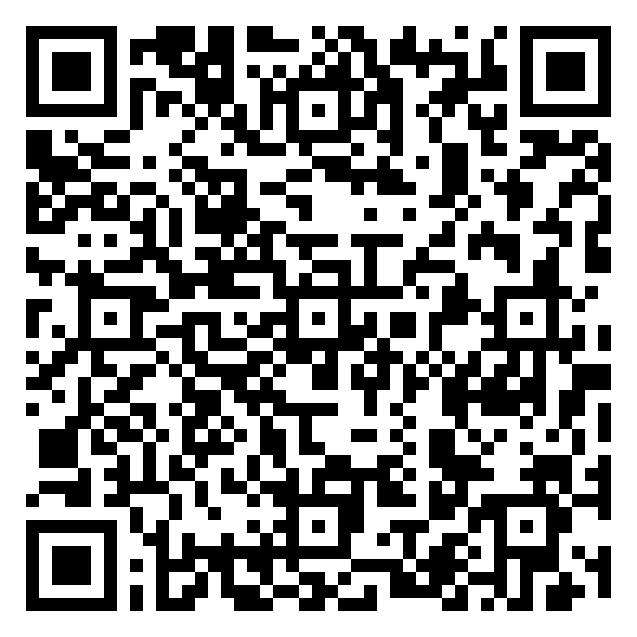 kod QR z danymi kontaktowymi 36106809900000