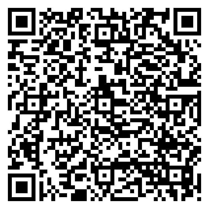 kod QR z danymi kontaktowymi 01575464100000