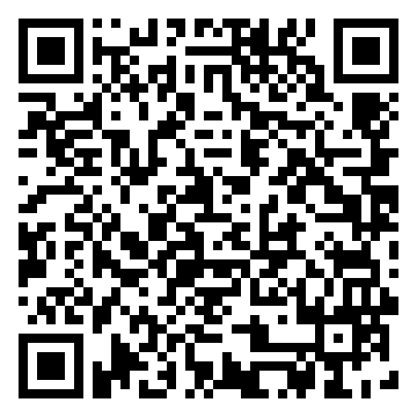 kod QR z danymi kontaktowymi 00000000000000