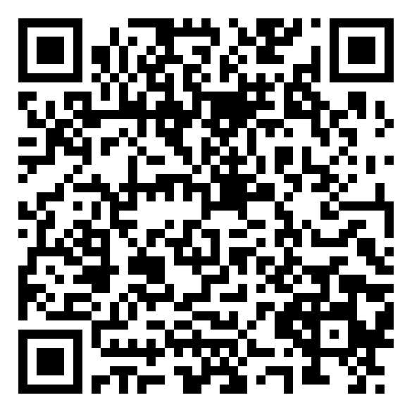 kod QR z danymi kontaktowymi 20077255800000