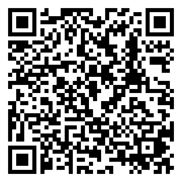 kod QR z danymi kontaktowymi 32158317700000