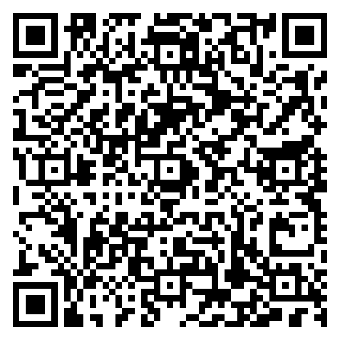 kod QR z danymi kontaktowymi 06068294900000