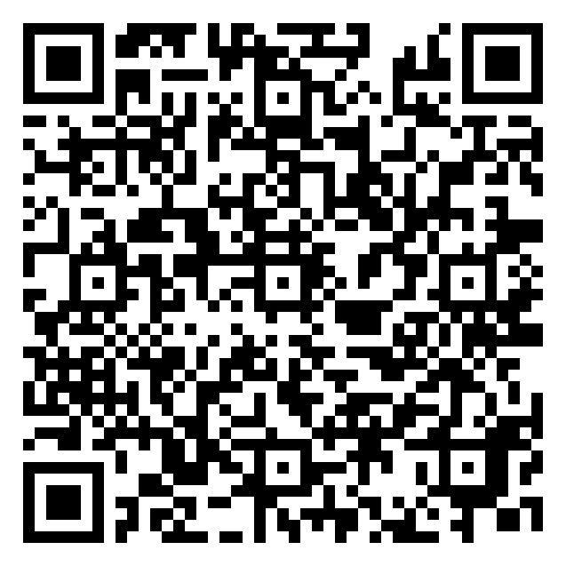 kod QR z danymi kontaktowymi 17028225100000