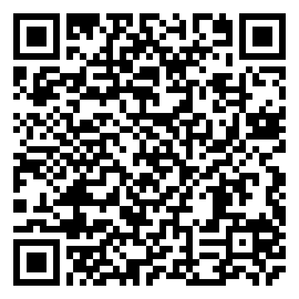 kod QR z danymi kontaktowymi 38412384800000