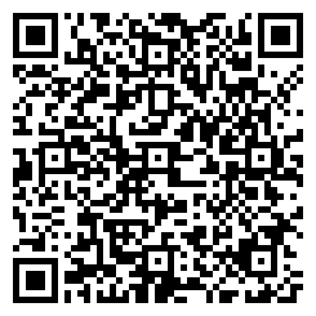kod QR z danymi kontaktowymi 38180321200000