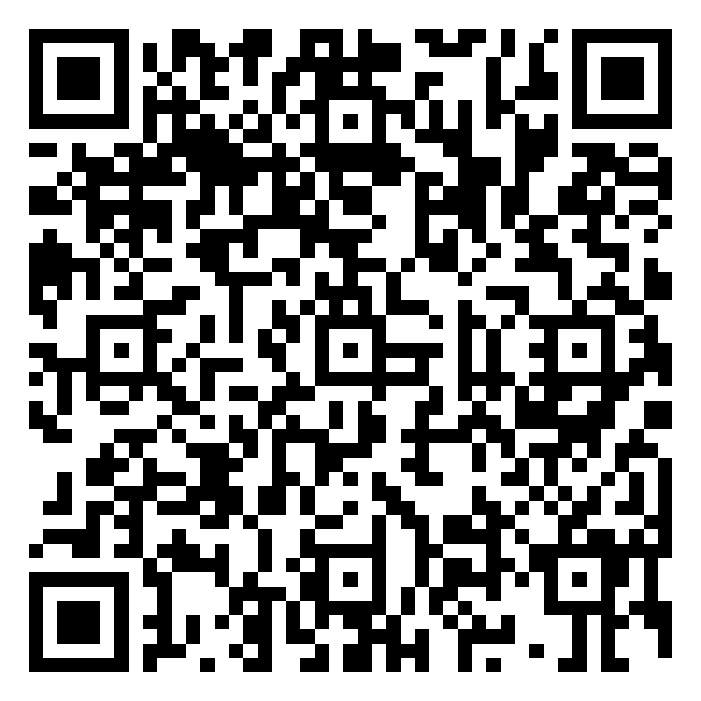 kod QR z danymi kontaktowymi 16151878100000