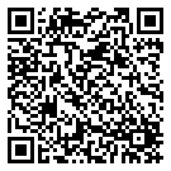 kod QR z danymi kontaktowymi 26063834000000