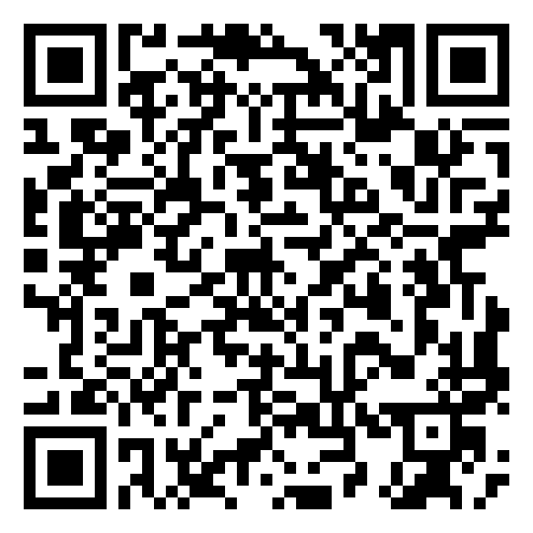 kod QR z danymi kontaktowymi 12130269300000