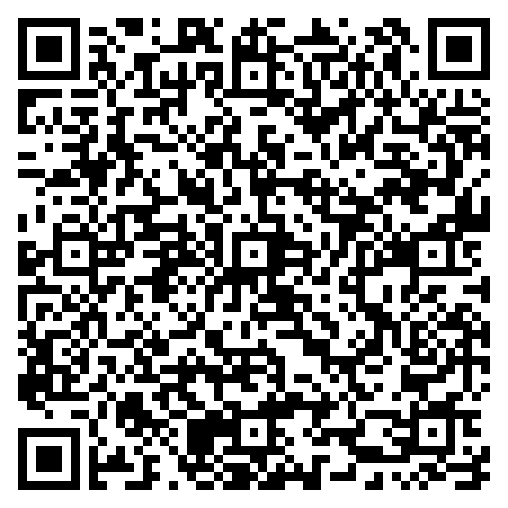 kod QR z danymi kontaktowymi 47069375000000
