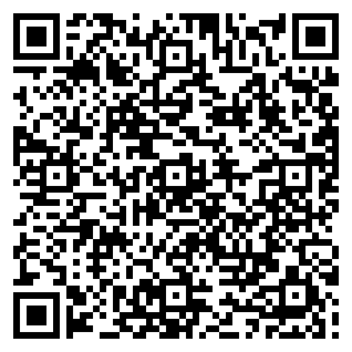 kod QR z danymi kontaktowymi 39060358400000