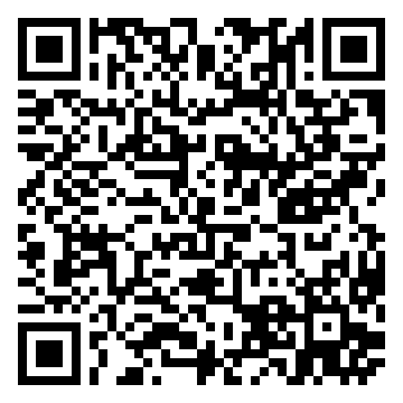 kod QR z danymi kontaktowymi 11068135400000