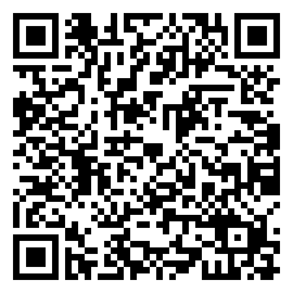 kod QR z danymi kontaktowymi 16153690000000