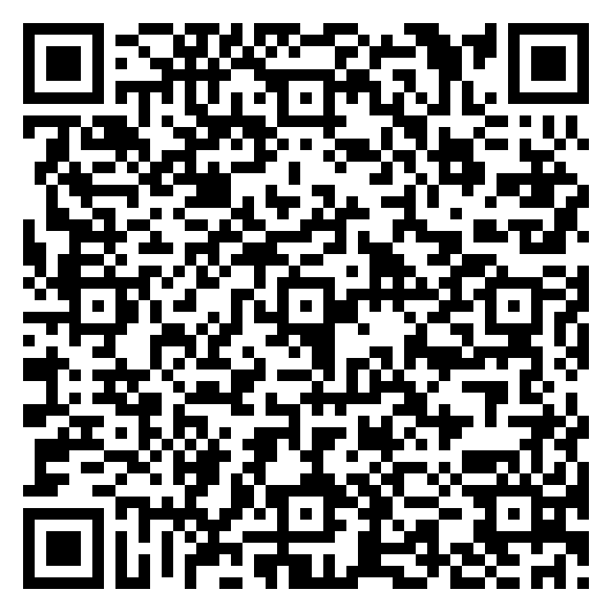 kod QR z danymi kontaktowymi 63080734400000