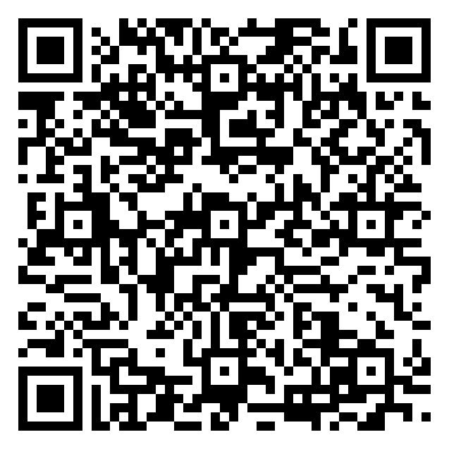 kod QR z danymi kontaktowymi 00000000000000