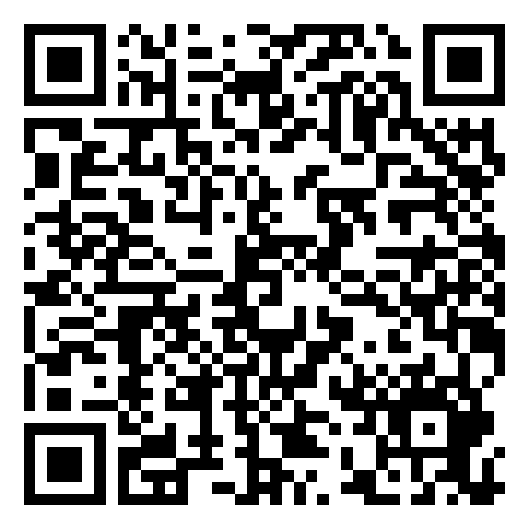 kod QR z danymi kontaktowymi 38814150100000