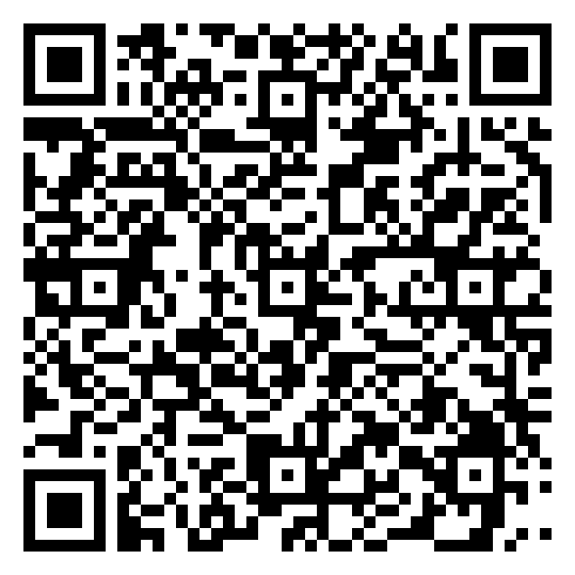 kod QR z danymi kontaktowymi 19302747200000