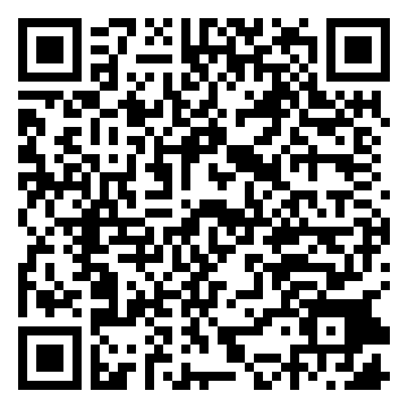 kod QR z danymi kontaktowymi 36714498000000