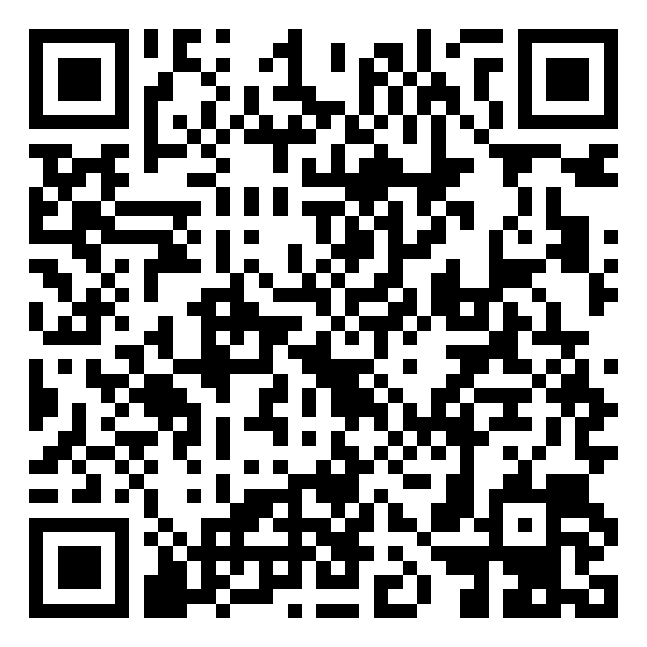 kod QR z danymi kontaktowymi 89041081700000