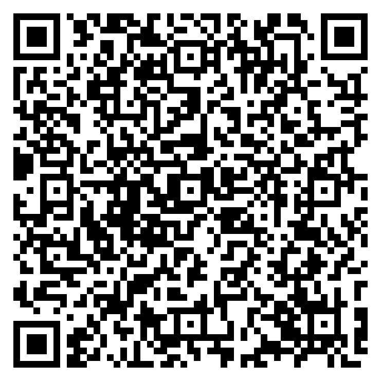 kod QR z danymi kontaktowymi 77149060700000